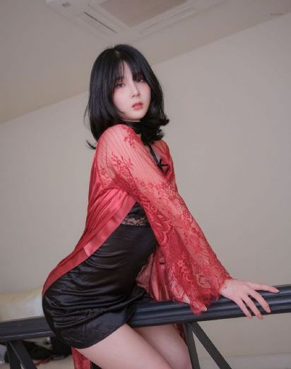 李丽珍玉女心经