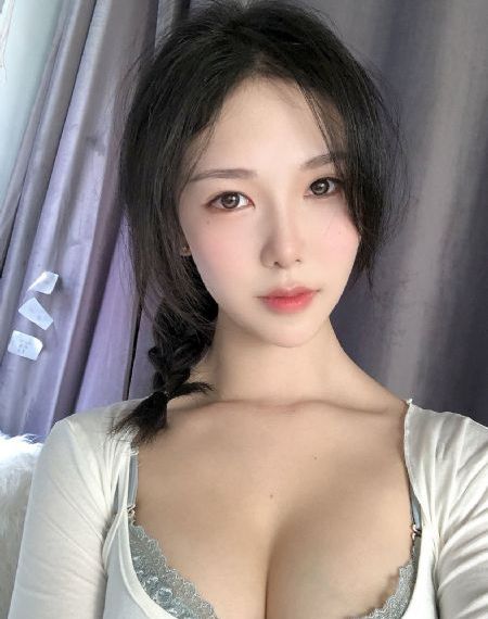 女教师2hd伦理