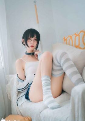 美少女战士的猫