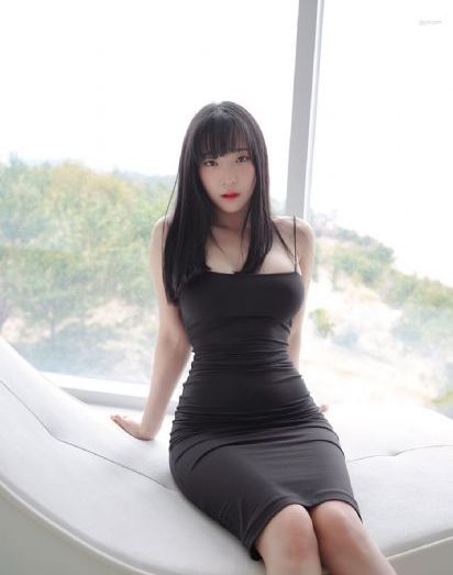 深田咏美