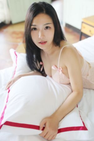 美女被操