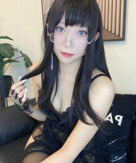 男女做爰吃奶猛烈叫床视频电影