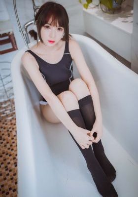 女友2