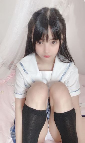 26岁女高中生