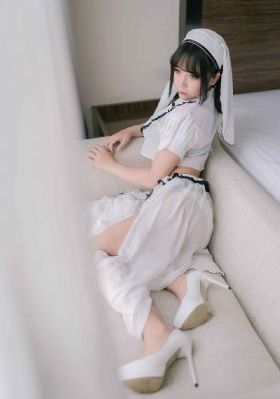 桃谷绘里香