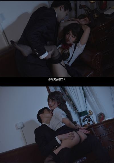 甜蜜的妻子在线观看